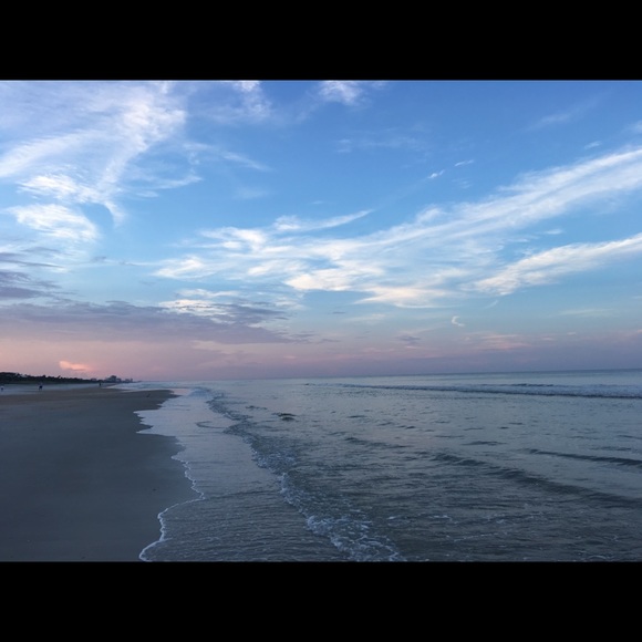 Meet your Posher, Sandra - Picture 1 of 1